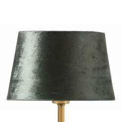 Lola Lampenschirm 20cm