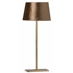 Lola Lampenschirm 20cm
