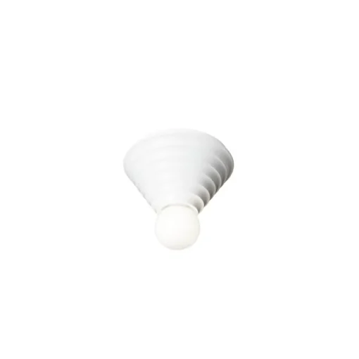 Loop Deckenleuchte Ø24 cm