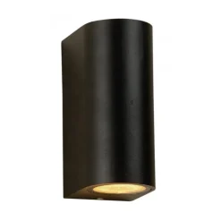Lot II GU10 Wandleuchte 15 cm