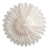 Lotus Adventsstern Ø44cm