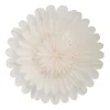 Lotus Adventsstern Ø60cm