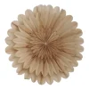 Lotus Adventsstern Ø60cm