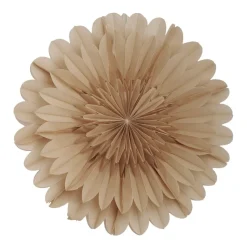 Lotus Adventsstern Ø60cm