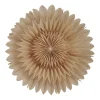 Lotus Adventsstern Ø44cm