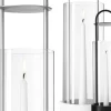 Lotus Reserveglas
