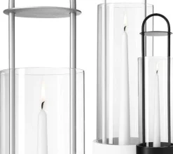 Lotus Reserveglas