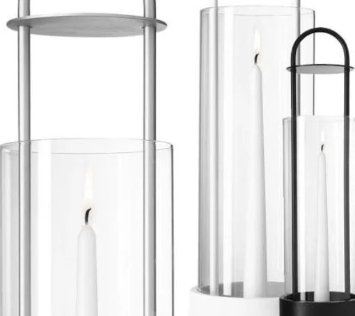 Lotus Reserveglas