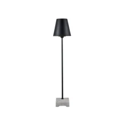 Lucca Lounge Stehleuchte 130 cm