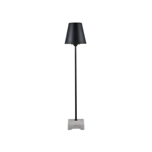 Lucca Lounge Stehleuchte 130 cm