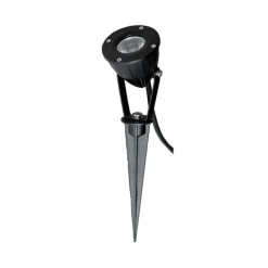 Luminus Bodenspot 10 cm