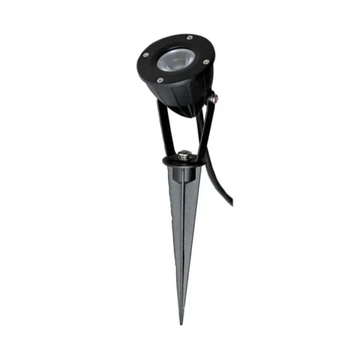 Luminus Bodenspot 10 cm