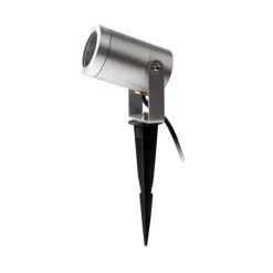 Luna Bodenspot 15 cm