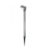 Luna Bodenspot 65 cm