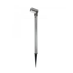 Luna Bodenspot 65 cm