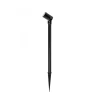 Luna Bodenspot 65 cm