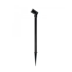 Luna Bodenspot 65 cm