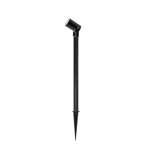 Luna Bodenspot 65 cm