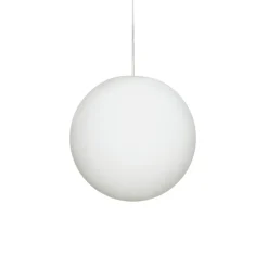 Luna Leuchte