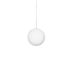Luna Leuchte