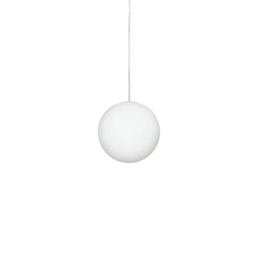 Luna Leuchte