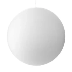 Luna Leuchte