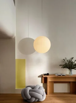 Luna Leuchte