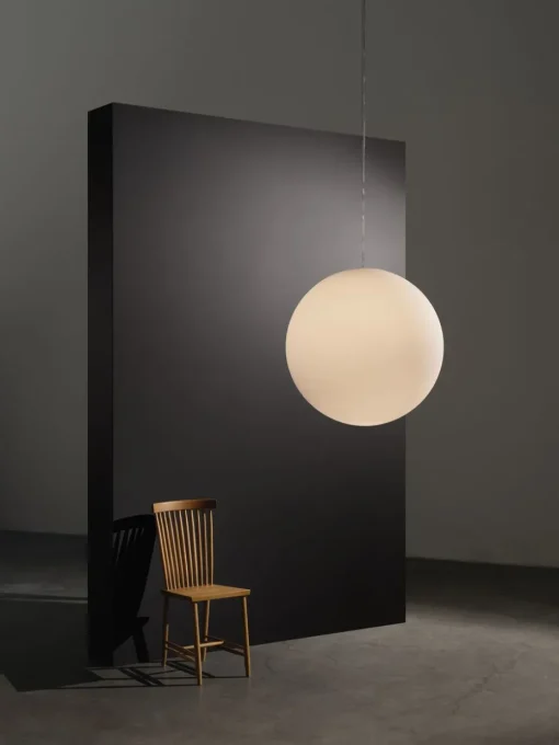 Luna Leuchte