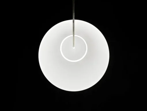 Luna Leuchte