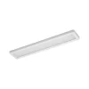 Lund Deckenleuchte LED 85 cm