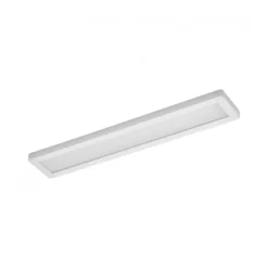Lund Deckenleuchte LED 85 cm