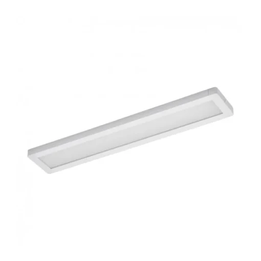 Lund Deckenleuchte LED 85 cm