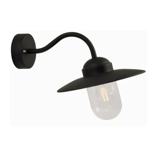 Luxembourg Wandleuchte Ø28 cm