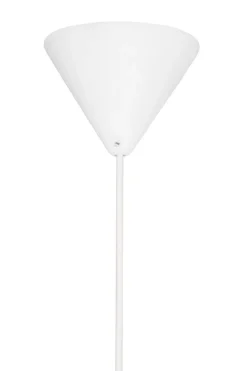 Maché Pendelleuchte Ø50cm