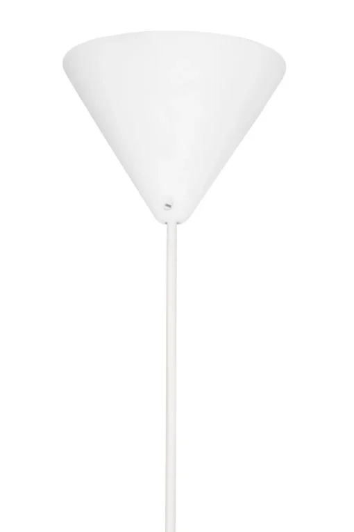 Maché Pendelleuchte Ø50cm