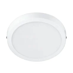 Magneos Panel Deckenleuchte Ø21cm