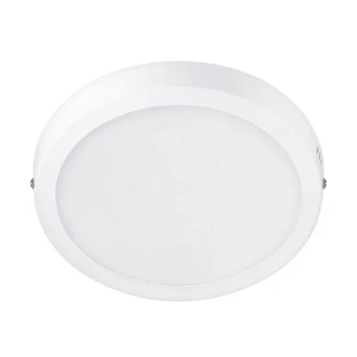 Magneos Panel Deckenleuchte Ø21cm