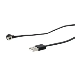 Magnetisches Ladekabel für VP9/Manhattan/Como/Raku