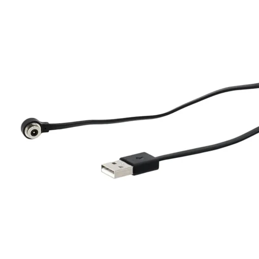 Magnetisches Ladekabel für VP9/Manhattan/Como/Raku