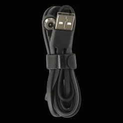 Magnetisches Ladekabel für VP9/Manhattan/Como/Raku