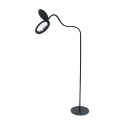 Magni Stehleuchte 130 cm