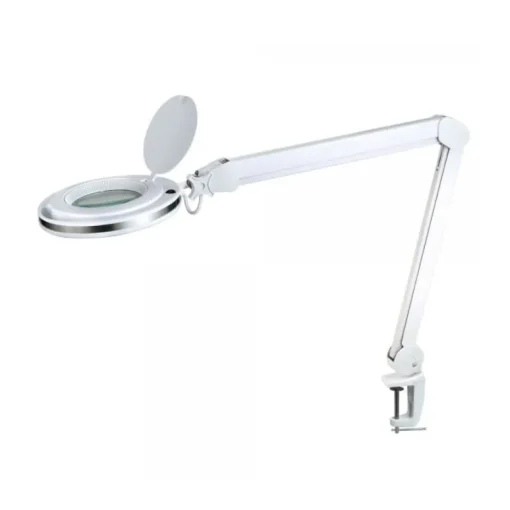 Magni Tischleuchte 76 cm
