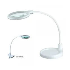 Magni Tischleuchte Mini 38 cm