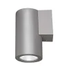 Magnum Cylinder Wandleuchte 11°