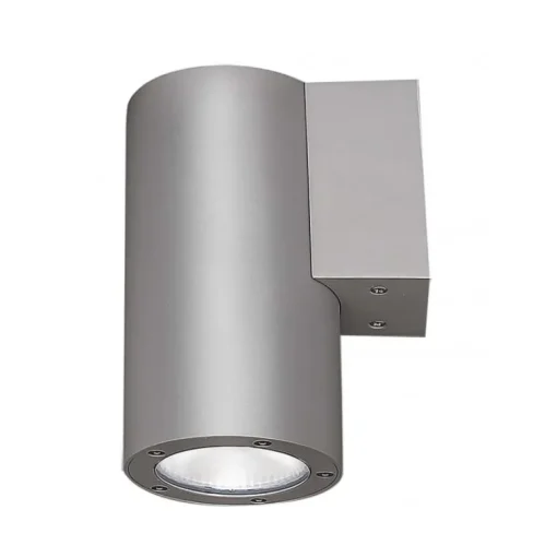 Magnum Cylinder Wandleuchte 11°