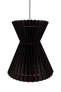 Maiden Pendelleuchte