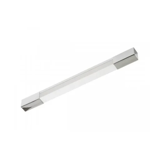 Malön Deckenleuchte LED 90 cm