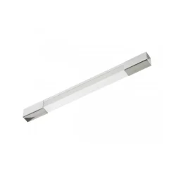 Malön Deckenleuchte LED 60 cm