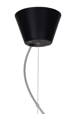 Mammut Pendelleuchte Ø30cm