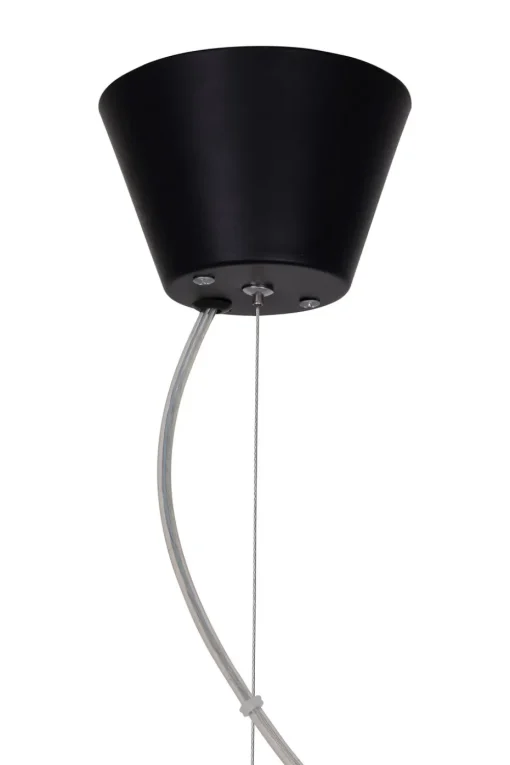 Mammut Pendelleuchte Ø30cm